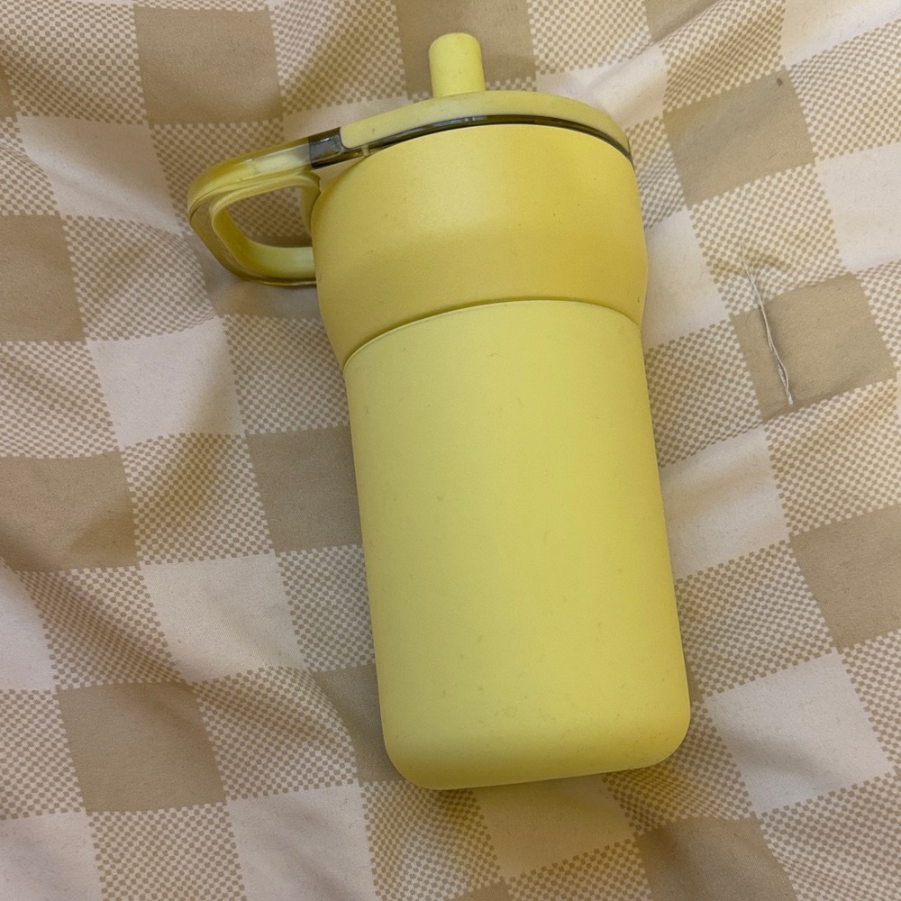 BrüMate Leap 12oz - Prickly Pear